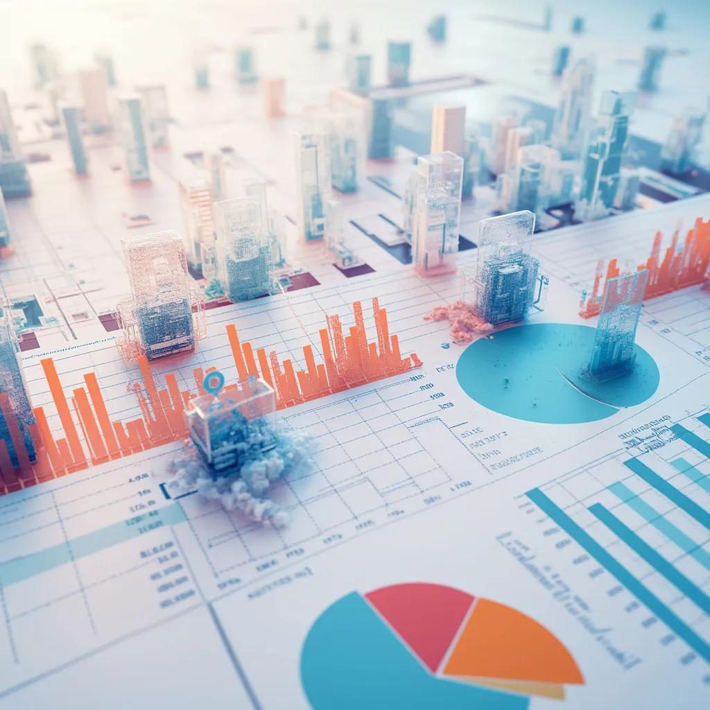 Analyse de Dépenses IA