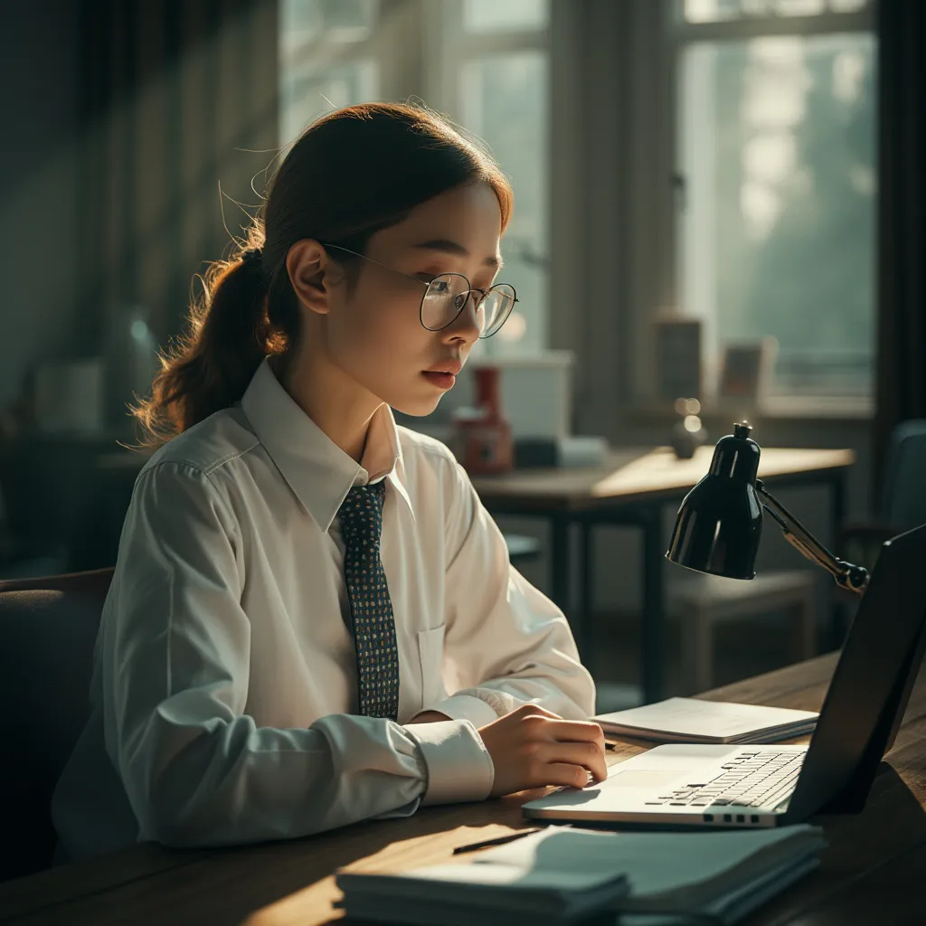 Plateforme d'Apprentissage IA